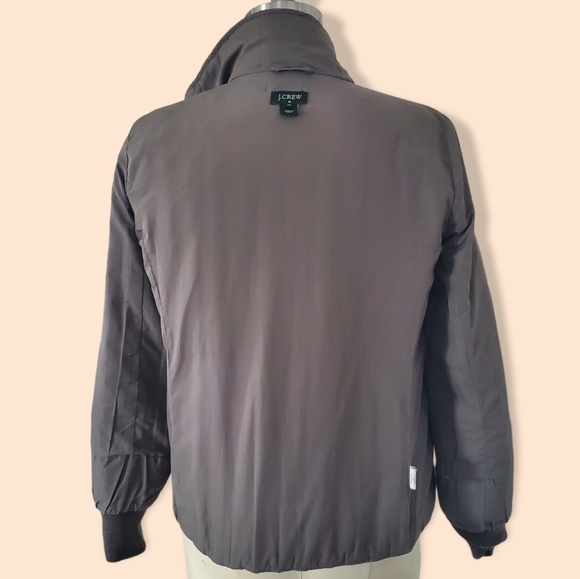 JCrew Jacket - Picture 13 of 13